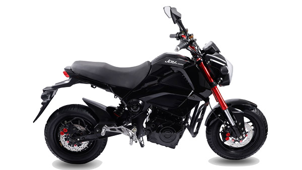 அடேங்கப்பா.. 2,963 சதவீதம் விற்பனை வளர்ச்சியா... வாயை பிளக்க வைத்த எலெக்ட்ரிக் வாகன உற்பத்தி நிறுவனம்! அடேங்கப்பா.. 2,963 சதவீதம் விற்பனை வளர்ச்சியா... வாயை பிளக்க வைத்த எலெக்ட்ரிக் வாகன உற்பத்தி நிறுவனம்!