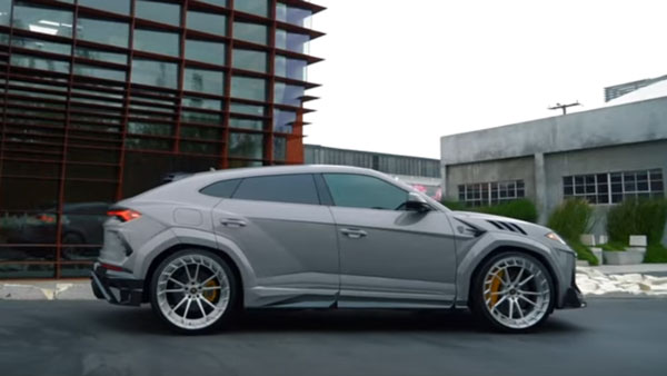 வெறும் நிறத்தை மாற்றுவதற்காக லட்சங்களை வாரி இறைத்த பிரபல மாடல்! இதுதான் காரணமா! இதெல்லாம் ரொம்ப ஓவருங்க!