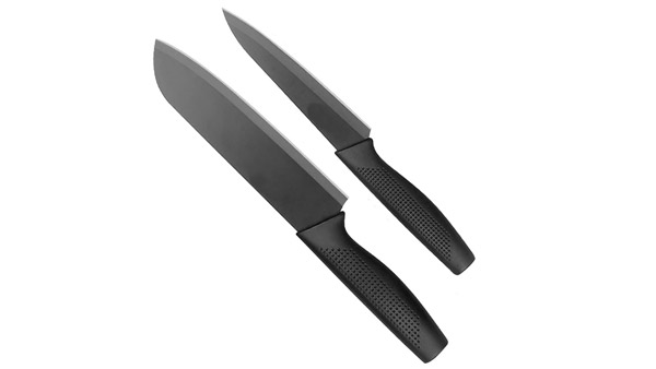 உல்லாச கப்பல்களில் இந்த பொருட்களை கொண்டு செல்ல முடியாது... பறிமுதல் பண்ணீருவாங்க... ஏன் தெரியுமா?