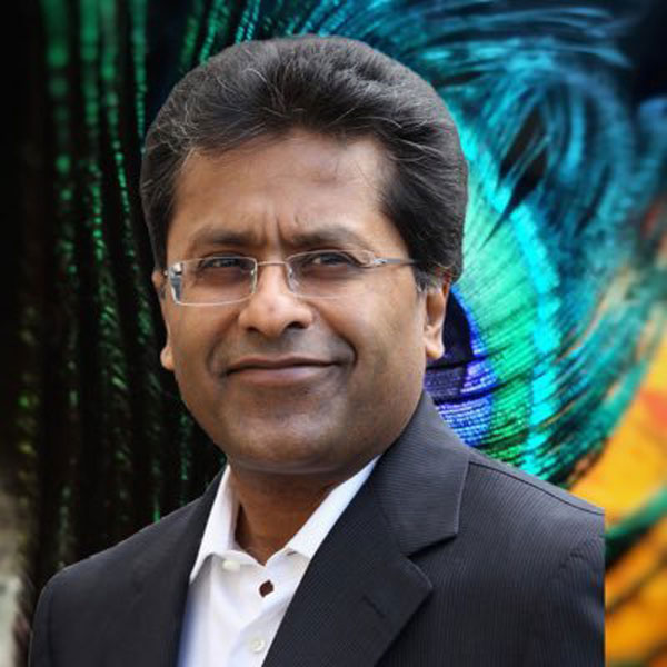 ஐபிஎல் நிறுவனர் லலித் மோடி இத்தனை லக்சரி கார்களுக்கு சொந்தகாரரா!! எதுவுமே இந்தியாவில் இல்லை!