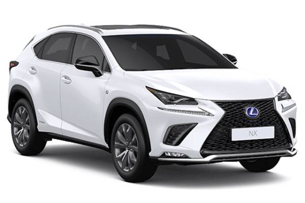 முகேஷ் அம்பானியின் கேரேஜில் மற்றுமொரு காடிலாக் சொகுசு கார்!! முதல்முறையாக சாலையில் காட்சி தந்தது!