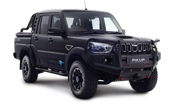 தென்னாப்பிரிக்காவில் விற்பனையில் ஜொலிக்கும் இந்திய தயாரிப்பு... எத்தன யூனிட் விற்பனையாகி இருக்கு தெரியுமா?