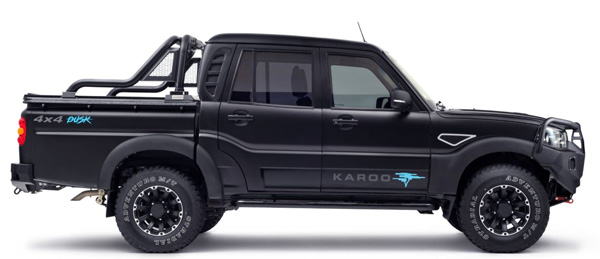 தென்னாப்பிரிக்காவில் விற்பனையில் ஜொலிக்கும் இந்திய தயாரிப்பு... எத்தன யூனிட் விற்பனையாகி இருக்கு தெரியுமா?