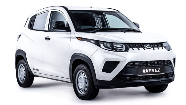 தென்னாப்பிரிக்காவில் விற்பனையில் ஜொலிக்கும் இந்திய தயாரிப்பு... எத்தன யூனிட் விற்பனையாகி இருக்கு தெரியுமா?