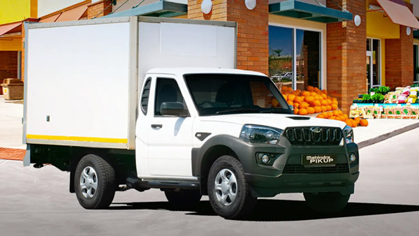 தென்னாப்பிரிக்காவில் விற்பனையில் ஜொலிக்கும் இந்திய தயாரிப்பு... எத்தன யூனிட் விற்பனையாகி இருக்கு தெரியுமா?