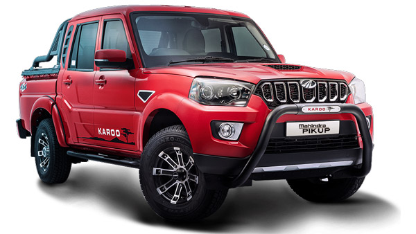 தென்னாப்பிரிக்காவில் விற்பனையில் ஜொலிக்கும் இந்திய தயாரிப்பு... எத்தன யூனிட் விற்பனையாகி இருக்கு தெரியுமா?