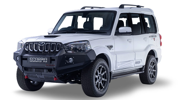 தென்னாப்பிரிக்காவில் விற்பனையில் ஜொலிக்கும் இந்திய தயாரிப்பு... எத்தன யூனிட் விற்பனையாகி இருக்கு தெரியுமா?