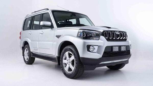 தென்னாப்பிரிக்காவில் விற்பனையில் ஜொலிக்கும் இந்திய தயாரிப்பு... எத்தன யூனிட் விற்பனையாகி இருக்கு தெரியுமா?