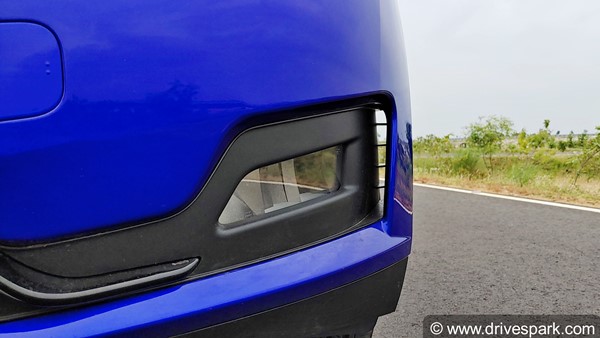 எக்ஸ்யூவி700 காரை இவ்ளோ பேர் புக்கிங் பண்ணியிருக்காங்களா? மஹிந்திரா நிறுவனமே இதை எதிர்பார்த்திருக்காது!