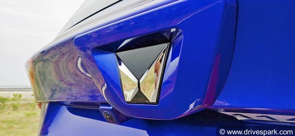 தொடர் சோதனை ஓட்டங்களில் 2022 மஹிந்திரா ஸ்கார்பியோ!! மிக விரைவில் அறிமுகத்தை எதிர்நோக்கி..!