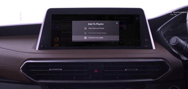 புதிய க்ளோஸ்டர் ஃபேஸ்லிஃப்ட் காரை அறிமுகப்படுத்த தயாராகும் எம்ஜி!! என்னென்ன புதிய வசதிகளை எதிர்பார்க்கலாம்?