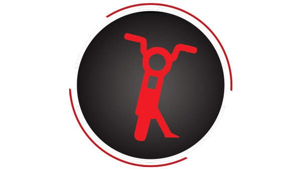 புதிய ஹீரோ கிளாமர் பைக்கின் டீசர் வெளியீடு!! இணையம் வாயிலாகவும் பைக்கை புக் செய்யலாம்!