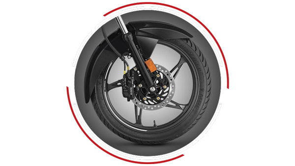 புதிய ஹீரோ கிளாமர் பைக்கின் டீசர் வெளியீடு!! இணையம் வாயிலாகவும் பைக்கை புக் செய்யலாம்!