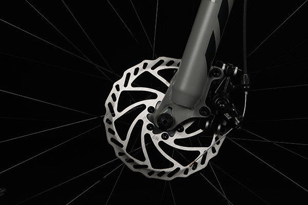 நைன்டி ஒன் மெராகி எஸ்7 விற்பனைக்கு அறிமுகம்... அட்டகாசமான இந்த இ-சைக்கிளின் விலை எவ்வளவு தெரியுமா?