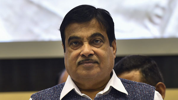 அமெரிக்காவிற்கு இணையான சாலைகள்... பட்ஜெட்டில் வெளியான அதிரடி அறிவிப்பு... கேக்கும்போதே சூப்பரா இருக்கே!