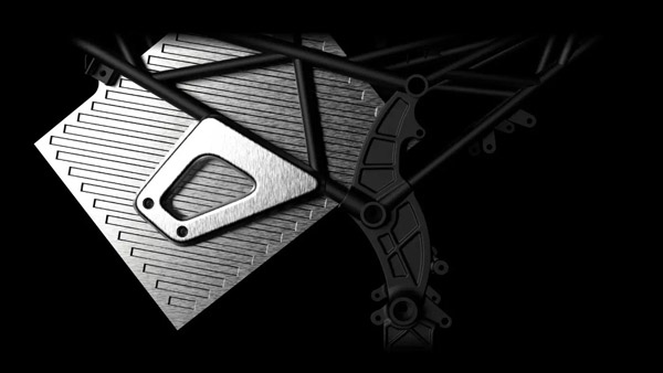 அதிகரிக்கும் பெட்ரோல், டீசல் வாகனங்களுக்கு எதிரான மனநிலை... ஒவ்வொரு 6 மாதங்களுக்கு ஒரு புதுமுக எலெக்ட்ரிக் வாகனத்தை களமிறக்க பிரபல நிறுவனம் திட்டம்!