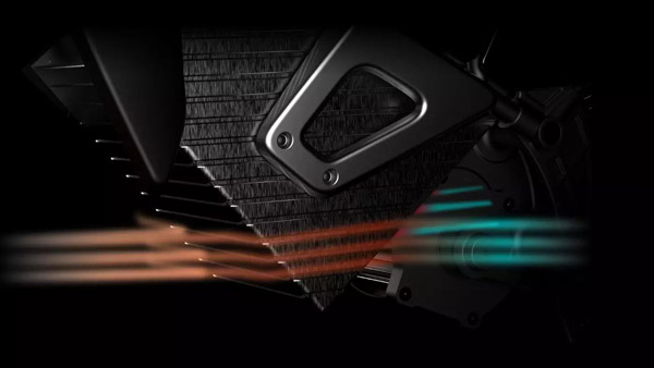 அதிகரிக்கும் பெட்ரோல், டீசல் வாகனங்களுக்கு எதிரான மனநிலை... ஒவ்வொரு 6 மாதங்களுக்கு ஒரு புதுமுக எலெக்ட்ரிக் வாகனத்தை களமிறக்க பிரபல நிறுவனம் திட்டம்!