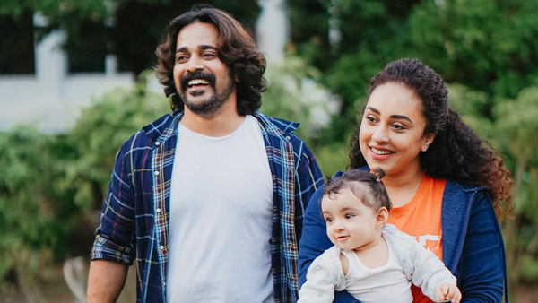 காதலர் தின கொண்டாட்டம்... பிரபல நடிகைக்கு பிஎம்டபிள்யூ பைக்கை பரிசாக வழங்கிய கணவன்... விலை எவ்ளோனு தெரியுமா?