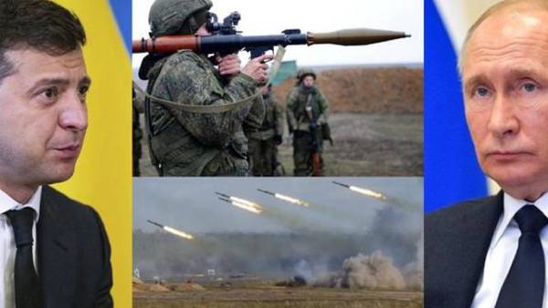 உக்ரைன் மீதான படையெடுப்பின் எதிரொலி... ரஷ்யாவில் தொழிற்சாலைகளை மூடும் திட்டத்தில் ஆட்டோமொபைல் நிறுவனங்கள்!! 