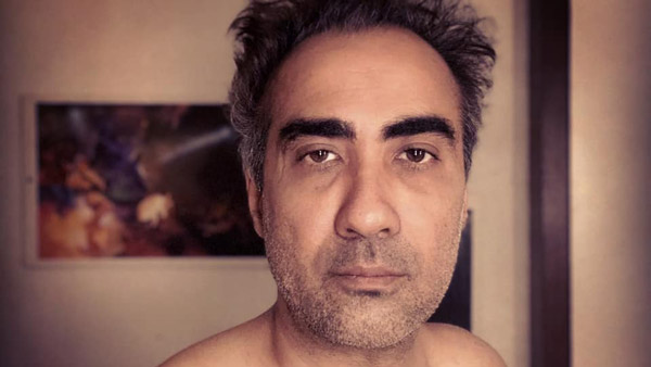 மஹிந்திரா காரை வாங்கிய பிரபல நடிகர்... சொன்னாரு பாருங்க ஒரு வார்த்தை... என்னனு தெரிஞ்சா பெருமைப்படுவீங்க!