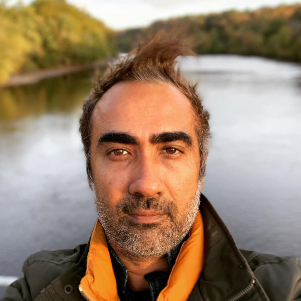 மஹிந்திரா காரை வாங்கிய பிரபல நடிகர்... சொன்னாரு பாருங்க ஒரு வார்த்தை... என்னனு தெரிஞ்சா பெருமைப்படுவீங்க!