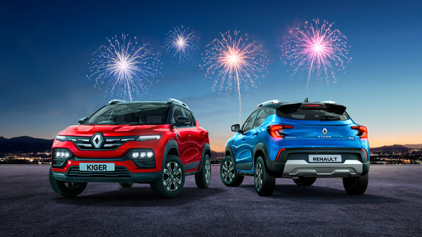 வெறும் 3 கார்களுடன் இந்தியாவில் போராடிவரும் ரெனால்ட்!! கடந்த ஜனவரி மாத விற்பனை 8 ஆயிரம் யூனிட்கள்!