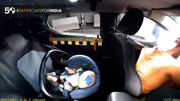 இவ்ளோ பாதுகாப்பானதா இந்த ரெனால்ட் கைகர்! இக்காரை நடுத்தர மக்களாலும் வாங்க முடியுங்க... விலை ரொம்ப கம்மி! 