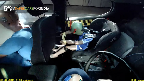 இவ்ளோ பாதுகாப்பானதா இந்த ரெனால்ட் கைகர்! இக்காரை நடுத்தர மக்களாலும் வாங்க முடியுங்க... விலை ரொம்ப கம்மி! 