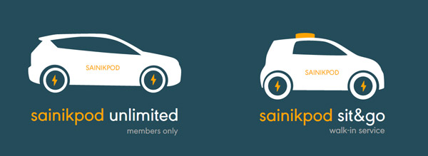 நாட்டிலேயே முதல் முறையாக ராணுவ வீரர்கள் டிரைவர்களாக வருகிறார்கள்... அப்போ பாதுகாப்பாக பயணிக்கலாம்!