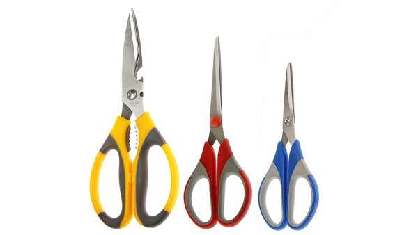 உல்லாச கப்பல்களில் இந்த பொருட்களை கொண்டு செல்ல முடியாது... பறிமுதல் பண்ணீருவாங்க... ஏன் தெரியுமா?