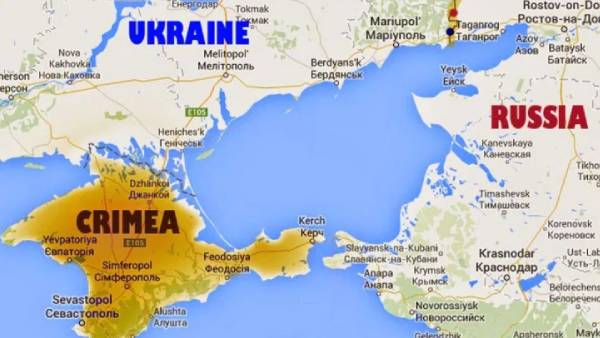 உக்ரைன் மீதான படையெடுப்பின் எதிரொலி... ரஷ்யாவில் தொழிற்சாலைகளை மூடும் திட்டத்தில் ஆட்டோமொபைல் நிறுவனங்கள்!! 