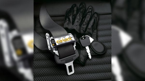 காரின் நடு இருக்கைகளில் இந்த அம்சம் கட்டாயம் இருக்கணும்... வருகிறது மத்திய அரசின் புதிய உத்தரவு!