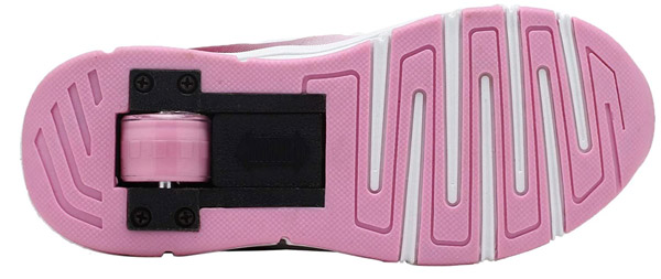 உல்லாச கப்பல்களில் இந்த பொருட்களை கொண்டு செல்ல முடியாது... பறிமுதல் பண்ணீருவாங்க... ஏன் தெரியுமா?