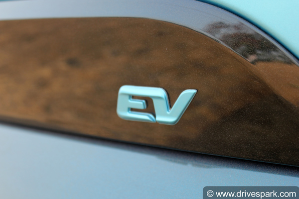 சூப்பர்... எலெக்ட்ரிக் வண்டி வாங்கறதுக்கு கவர்மெண்ட்ல இவ்ளோ அமௌண்ட் தர்றாங்களா? மக்கள் உற்சாகம்!