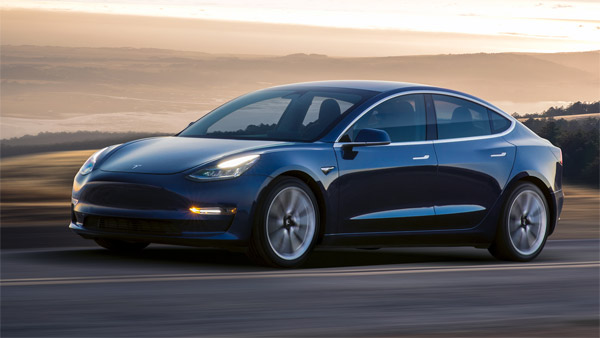 டெஸ்லாவிற்கு தண்ணி காட்டும் மத்திய அரசு... இந்தியர்களின் வேலைவாய்ப்பிற்காக அதிரடி முடிவு... என்னனு தெரியுமா? டெஸ்லாவிற்கு தண்ணி காட்டும் மத்திய அரசு... இந்தியர்களின் வேலைவாய்ப்பிற்காக அதிரடி முடிவு... என்னனு தெரியுமா?