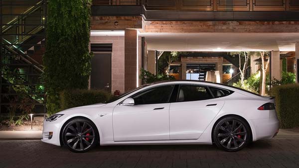 சத்தமே இல்லாம பண்றாங்க... எலான் மஸ்க்கின் டெஸ்லா நிறுவனம் திடீர் திட்டம்... என்னனு தெரிஞ்சா கோவப்படுவீங்க சத்தமே இல்லாம பண்றாங்க... எலான் மஸ்க்கின் டெஸ்லா நிறுவனம் திடீர் திட்டம்... என்னனு தெரிஞ்சா கோவப்படுவீங்க