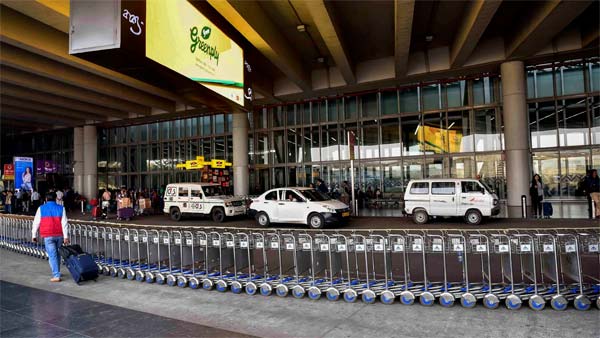 ரியல் எஸ்டேட் விளம்பரங்களை நம்பினால் அவ்ளோதான்... ஏர்போர்ட் பக்கத்துல வீடு வாங்க கூடாது... ஏன் தெரியுமா?