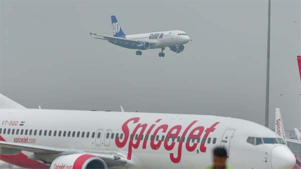 ரியல் எஸ்டேட் விளம்பரங்களை நம்பினால் அவ்ளோதான்... ஏர்போர்ட் பக்கத்துல வீடு வாங்க கூடாது... ஏன் தெரியுமா?