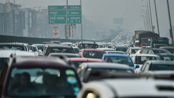 ரியல் எஸ்டேட் விளம்பரங்களை நம்பினால் அவ்ளோதான்... ஏர்போர்ட் பக்கத்துல வீடு வாங்க கூடாது... ஏன் தெரியுமா?