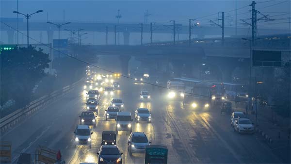 ரியல் எஸ்டேட் விளம்பரங்களை நம்பினால் அவ்ளோதான்... ஏர்போர்ட் பக்கத்துல வீடு வாங்க கூடாது... ஏன் தெரியுமா?