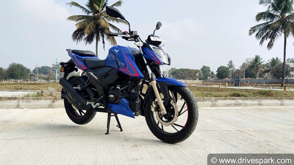 ஃபன்னும் அதிகம், எரிபொருள் சிக்கனமும் அதிகம்... இதோ 5 சூப்பரான சப்-300 சிசி பைக்குகளின் பட்டியல்!