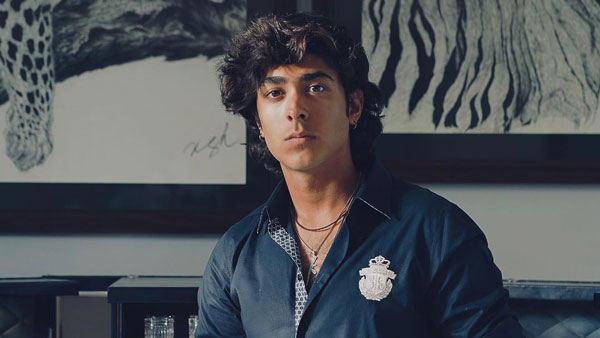 பிரபல விளையாட்டு வீரரின் காருக்கு அபராதம் போட்ட போலீஸ்... மனுஷனுக்கு செம்ம தில்லு... முக்கியமான ஒன்னே இல்லையாம்!