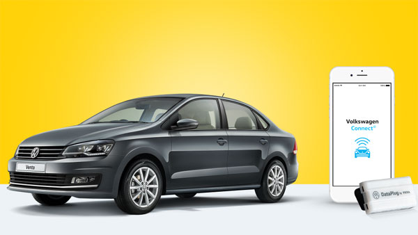 Volkswagen Virtus காருக்காக காத்திருப்பவர்களுக்கு மகிழ்ச்சியான செய்தி... என்னனு தெரியுமா?