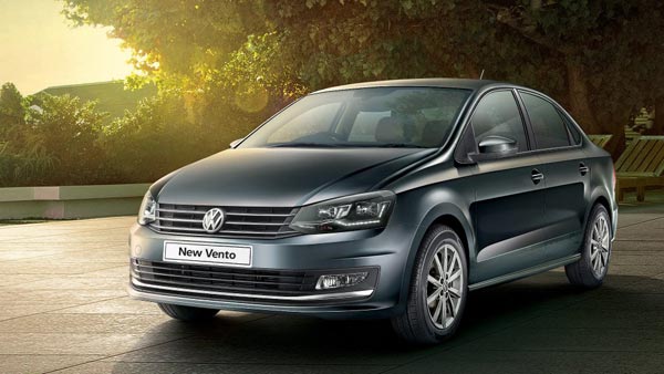 Volkswagen Virtus காருக்காக காத்திருப்பவர்களுக்கு மகிழ்ச்சியான செய்தி... என்னனு தெரியுமா?