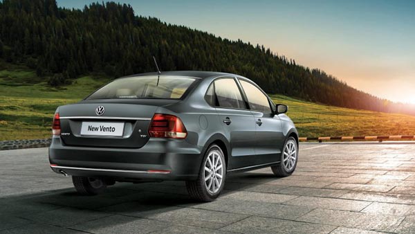 Volkswagen Virtus காருக்காக காத்திருப்பவர்களுக்கு மகிழ்ச்சியான செய்தி... என்னனு தெரியுமா?