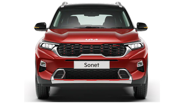 Torque Converter கியர்பாக்ஸ் உடன் கிடைக்கும் 6 கார்களின் பட்டியல்! ஆறுமே சற்று விலை குறைவானவை!