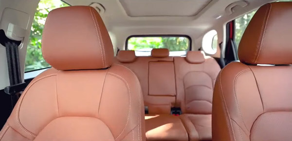 கார்களின் தயாரிப்பு செலவை குறைப்பதற்காக கம்பெனிகள் செய்யும் 4 ட்ரிக்ஸ்... என்னனு தெரிஞ்சா ஆடிப்போயிருவீங்க!