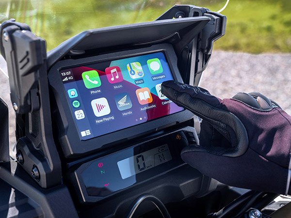 2022 ஹோண்டா ஆப்பிரிக்கா ட்வின் அட்வென்ச்சர் ஸ்போர்ட்ஸ் பைக்கிற்கு முன்பதிவு துவக்கம்!! ஆரம்ப விலை ரூ.16 லட்சம்