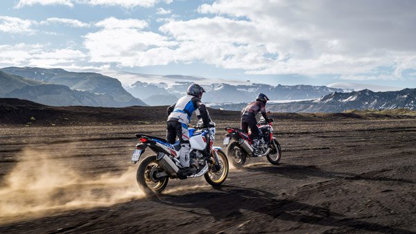 2022 ஹோண்டா ஆப்பிரிக்கா ட்வின் அட்வென்ச்சர் ஸ்போர்ட்ஸ் பைக்கிற்கு முன்பதிவு துவக்கம்!! ஆரம்ப விலை ரூ.16 லட்சம்