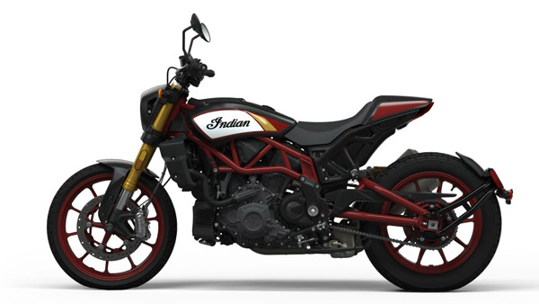 இந்தியன் எஃப்டிஆர் சாம்பியன்ஷிப் எடிசன் பைக் உலகளவில் வெளியீடு!! காசு இருந்தாலும் சொந்தமாக்குவது ரொம்ப கஷ்டம்!